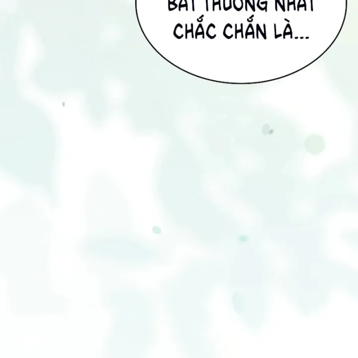 Chapter 21 - Trang 35