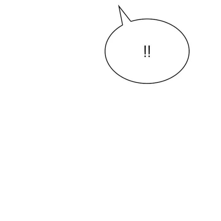 Chapter 21 - Trang 37