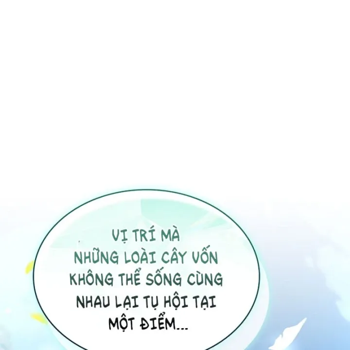 Chapter 21 - Trang 38
