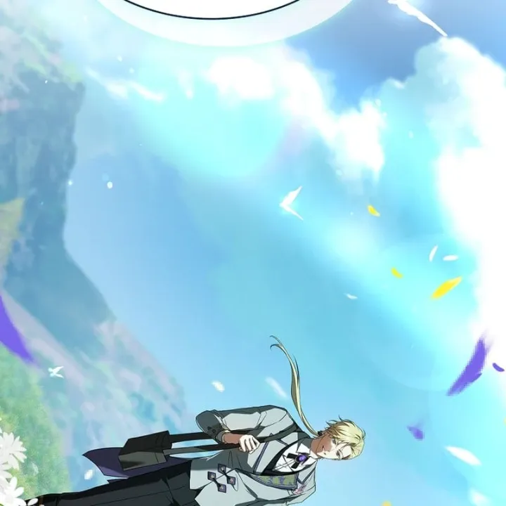 Chapter 21 - Trang 39