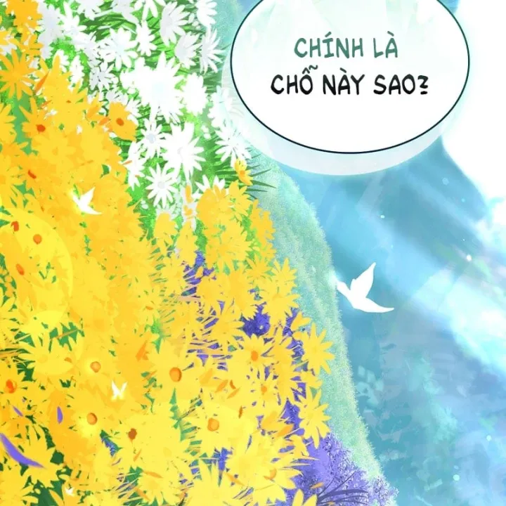 Chapter 21 - Trang 41