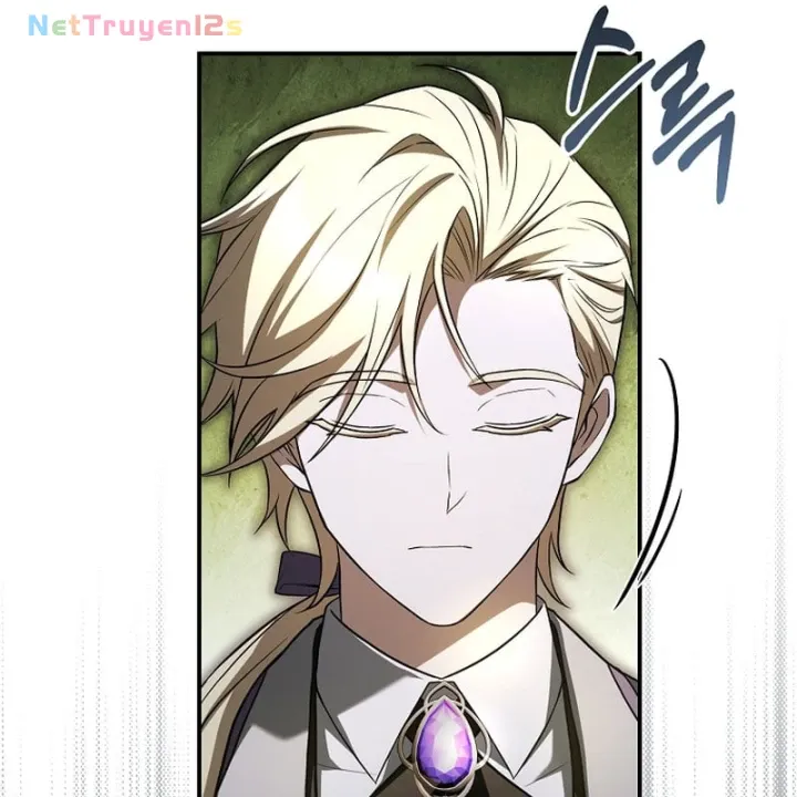 Chapter 21 - Trang 44