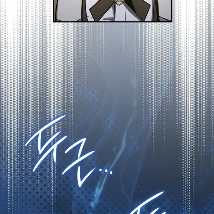 Chapter 21 - Trang 45