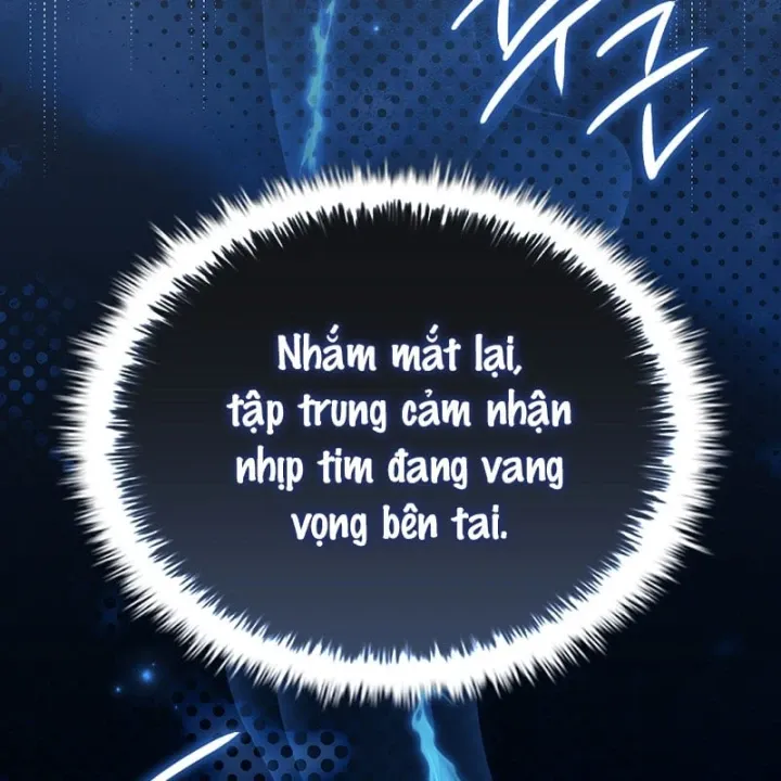 Chapter 21 - Trang 46