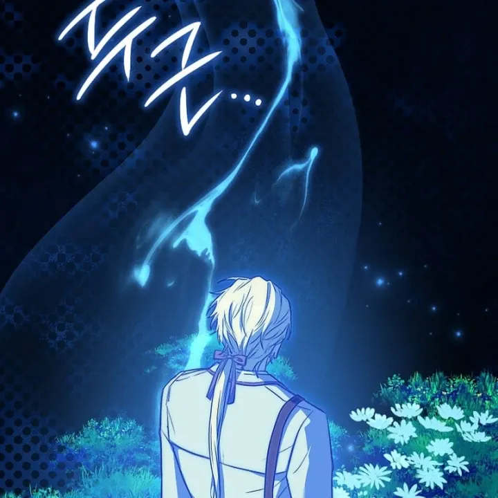 Chapter 21 - Trang 47
