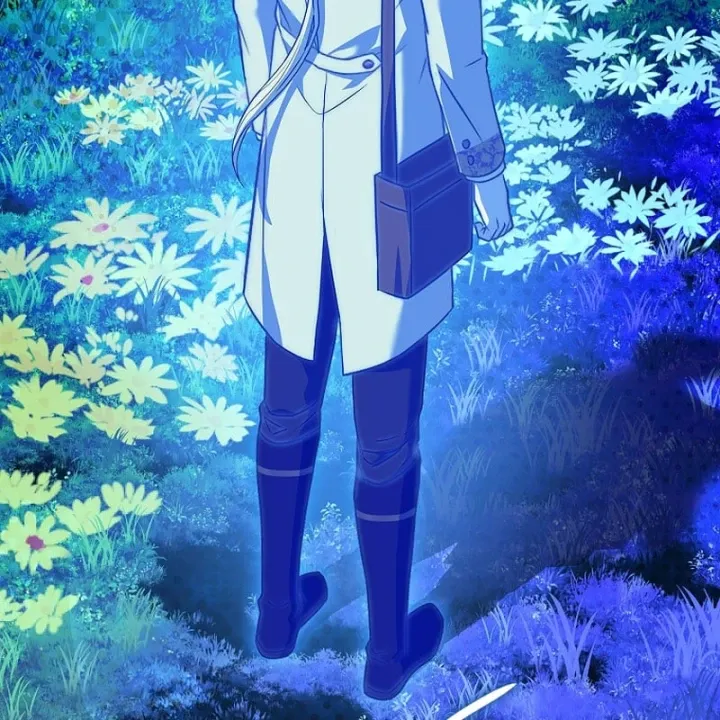 Chapter 21 - Trang 48