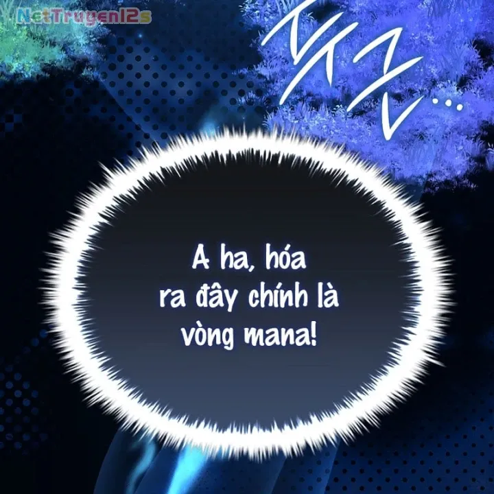 Chapter 21 - Trang 49