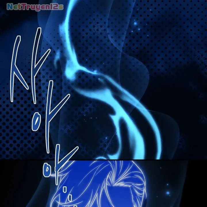 Chapter 21 - Trang 50