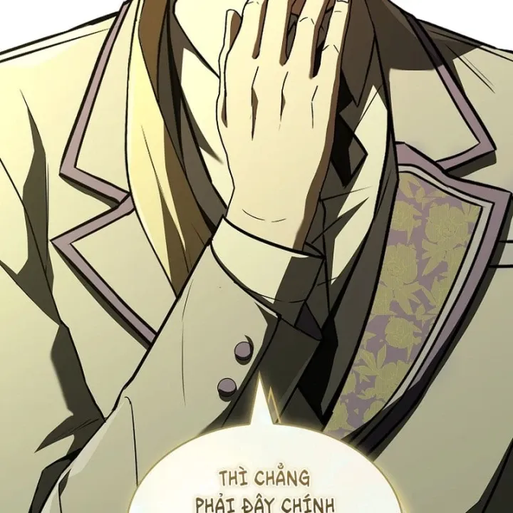 Chapter 21 - Trang 6