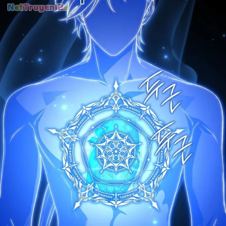 Chapter 21 - Trang 51