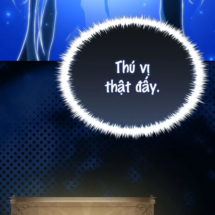 Chapter 21 - Trang 52
