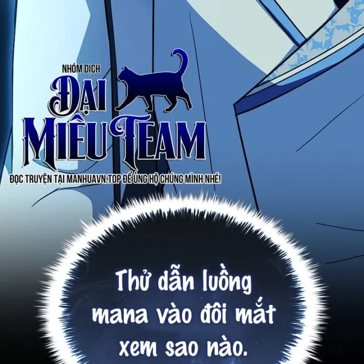 Chapter 21 - Trang 58
