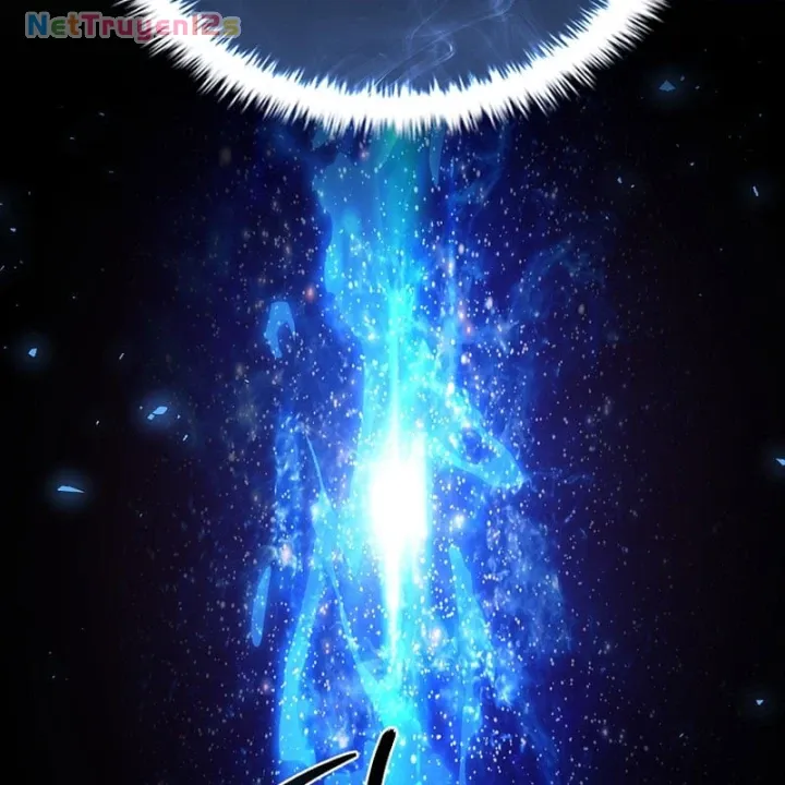 Chapter 21 - Trang 59