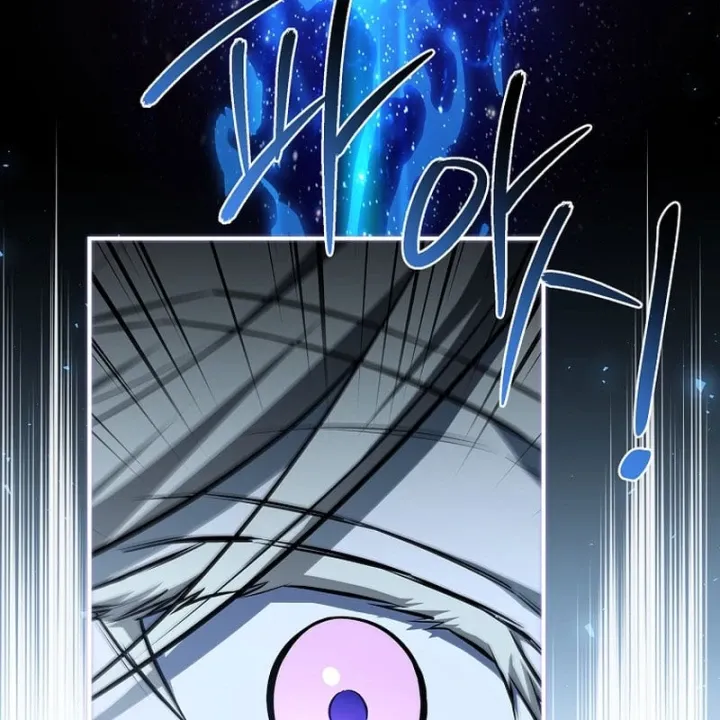 Chapter 21 - Trang 60