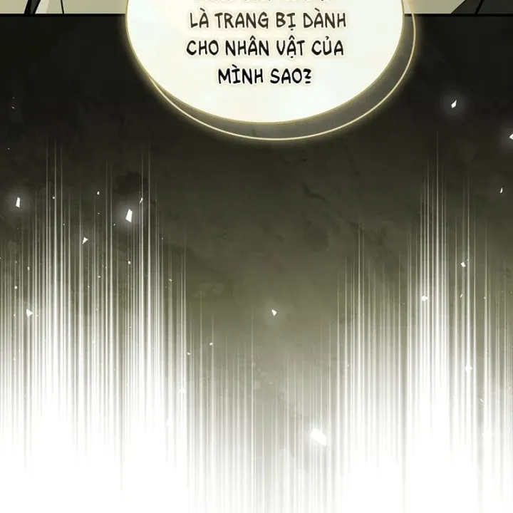 Chapter 21 - Trang 7