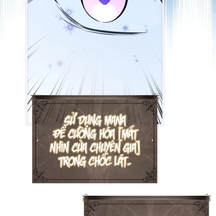 Chapter 21 - Trang 61