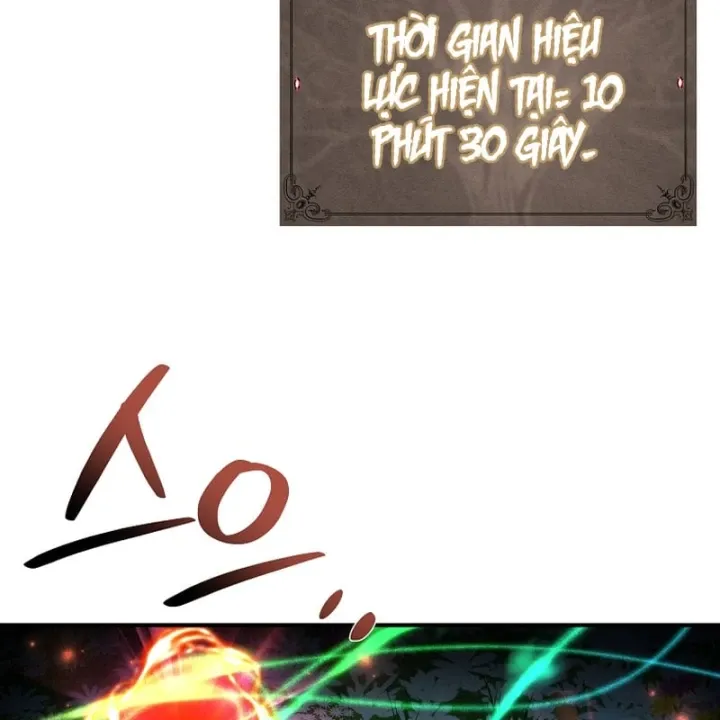 Chapter 21 - Trang 62