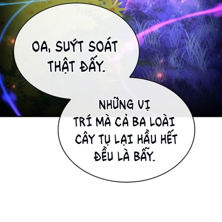 Chapter 21 - Trang 64