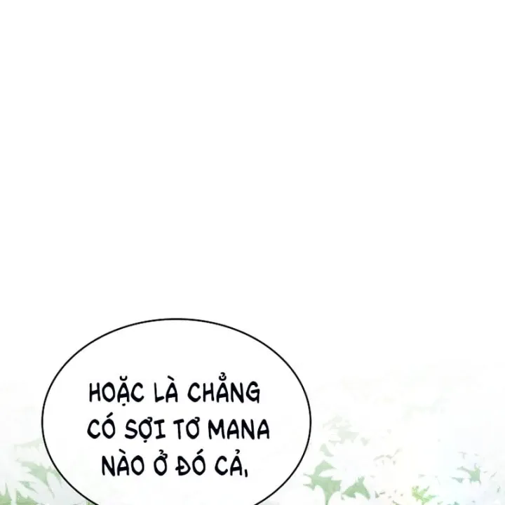 Chapter 21 - Trang 65