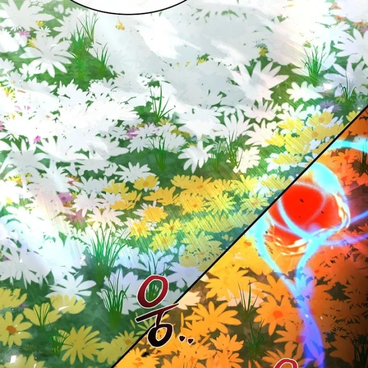 Chapter 21 - Trang 66