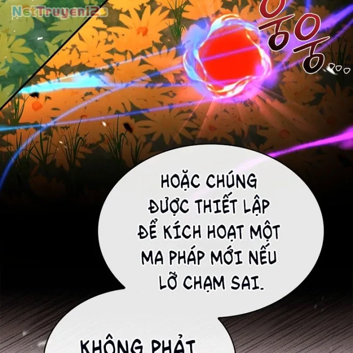 Chapter 21 - Trang 67