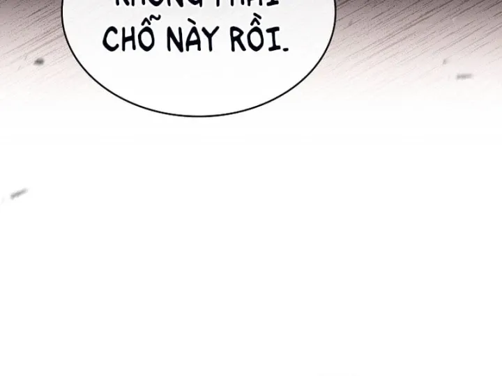 Chapter 21 - Trang 68