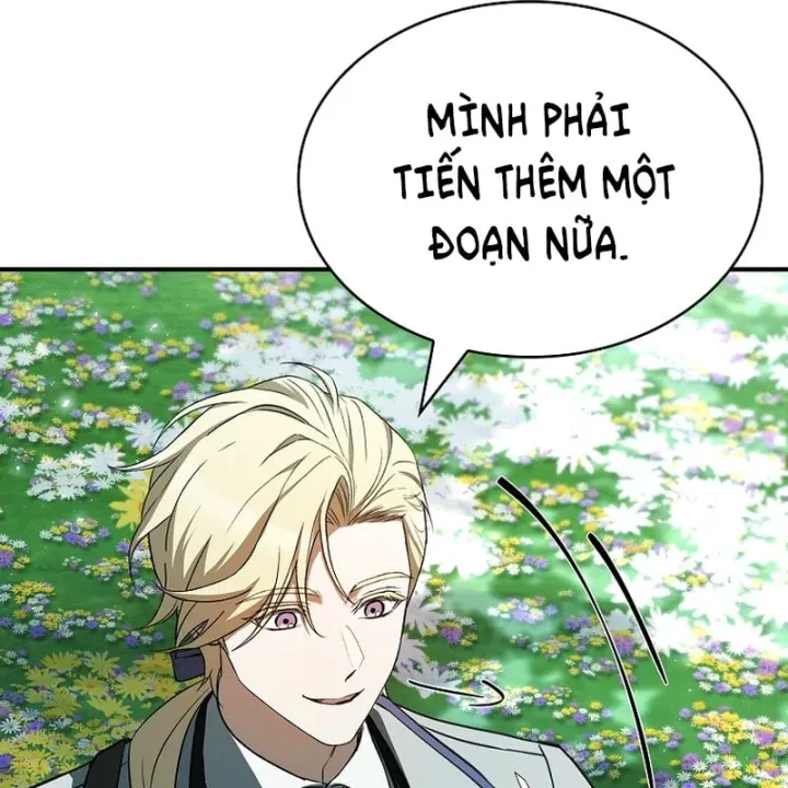Chapter 21 - Trang 69