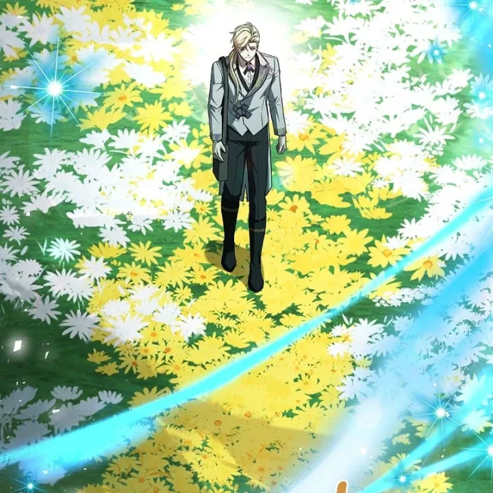 Chapter 21 - Trang 72