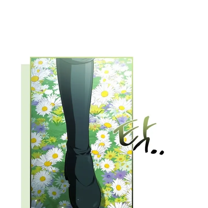 Chapter 21 - Trang 75