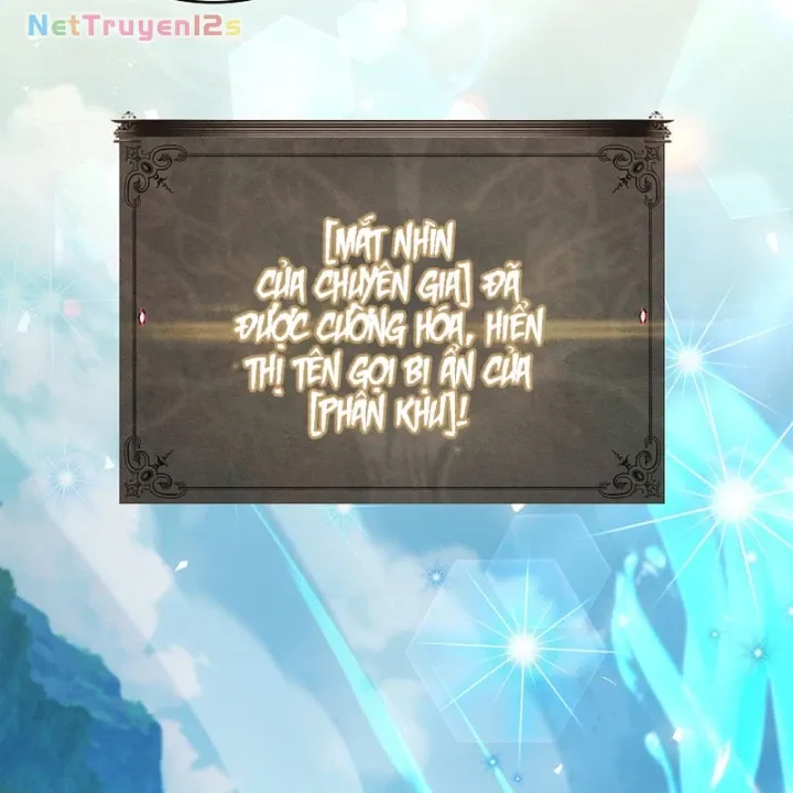 Chapter 21 - Trang 77