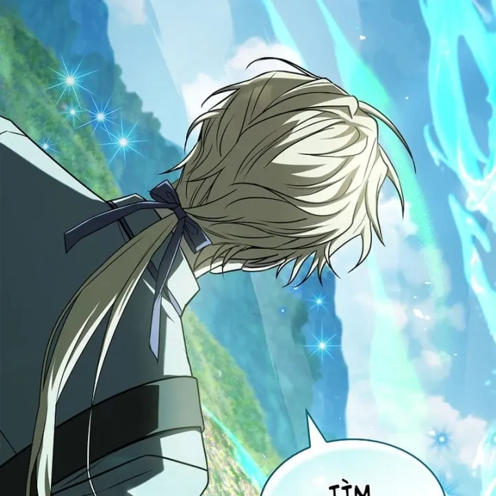 Chapter 21 - Trang 78
