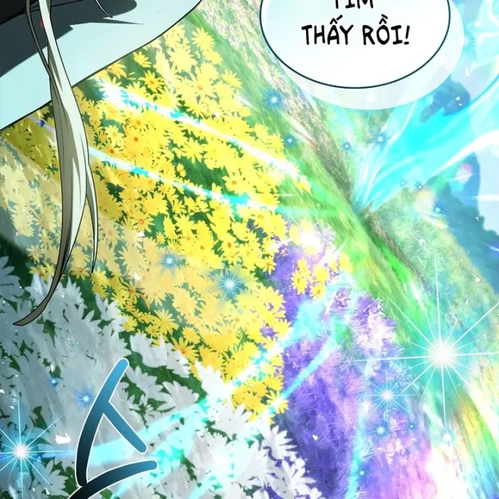 Chapter 21 - Trang 79