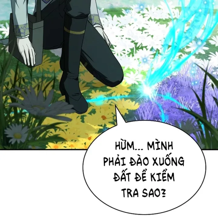 Chapter 21 - Trang 82