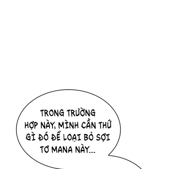 Chapter 21 - Trang 83