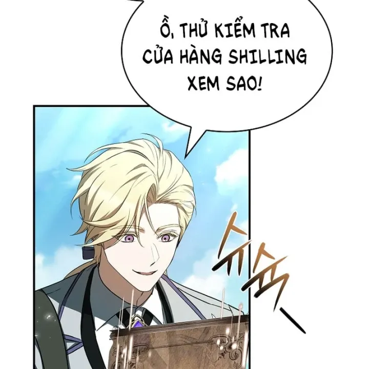 Chapter 21 - Trang 84