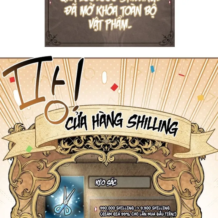 Chapter 21 - Trang 86