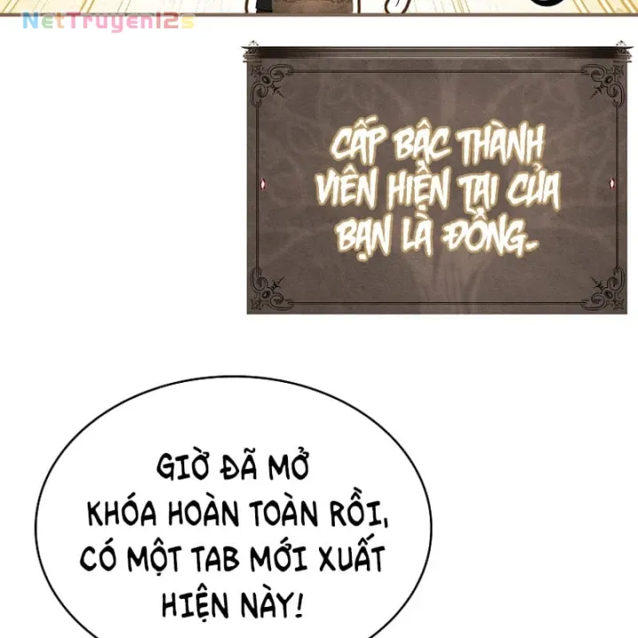 Chapter 21 - Trang 88