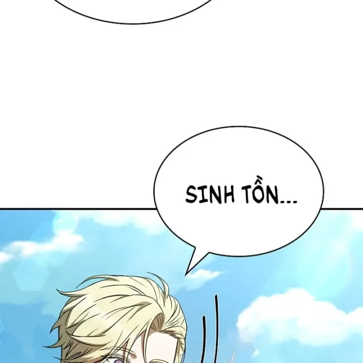 Chapter 21 - Trang 89