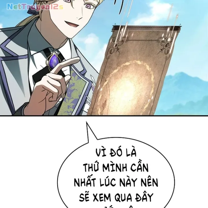 Chapter 21 - Trang 90