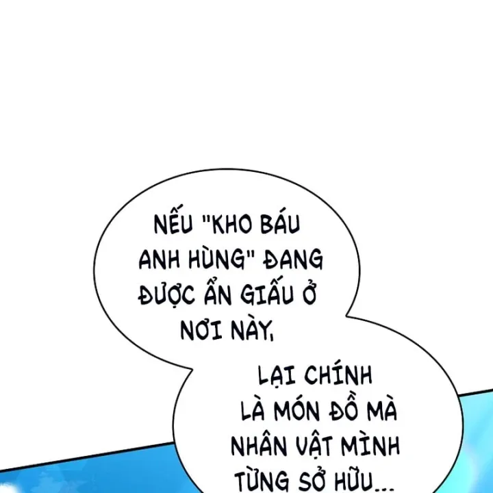 Chapter 21 - Trang 10