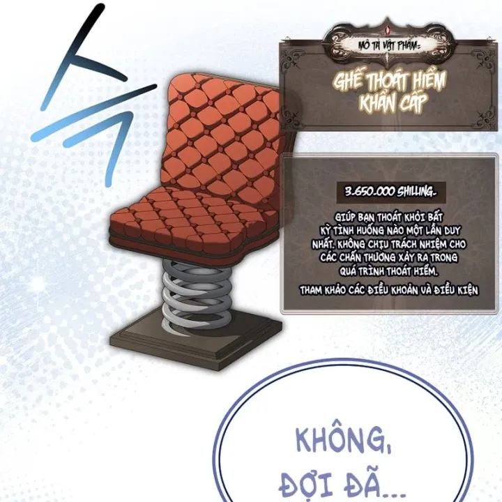 Chapter 21 - Trang 92
