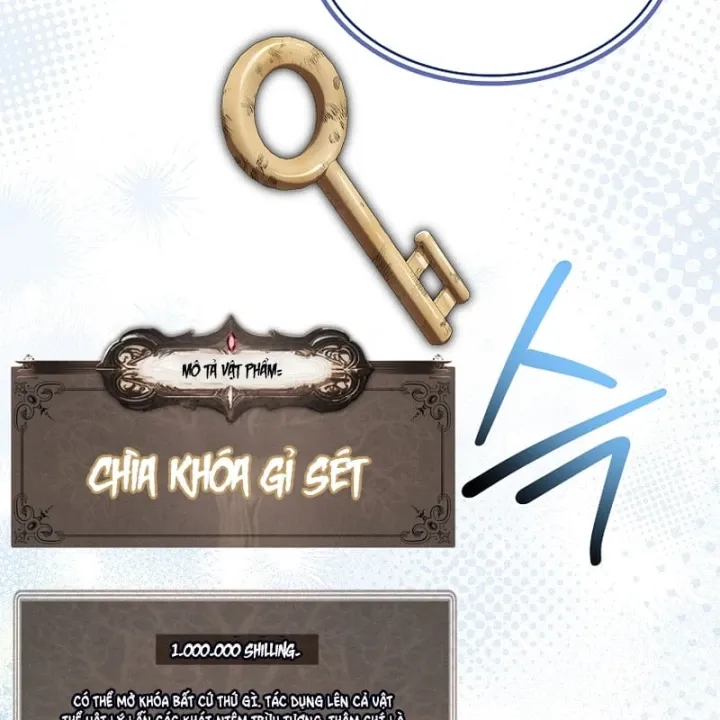 Chapter 21 - Trang 93