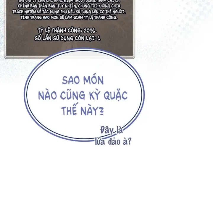 Chapter 21 - Trang 94