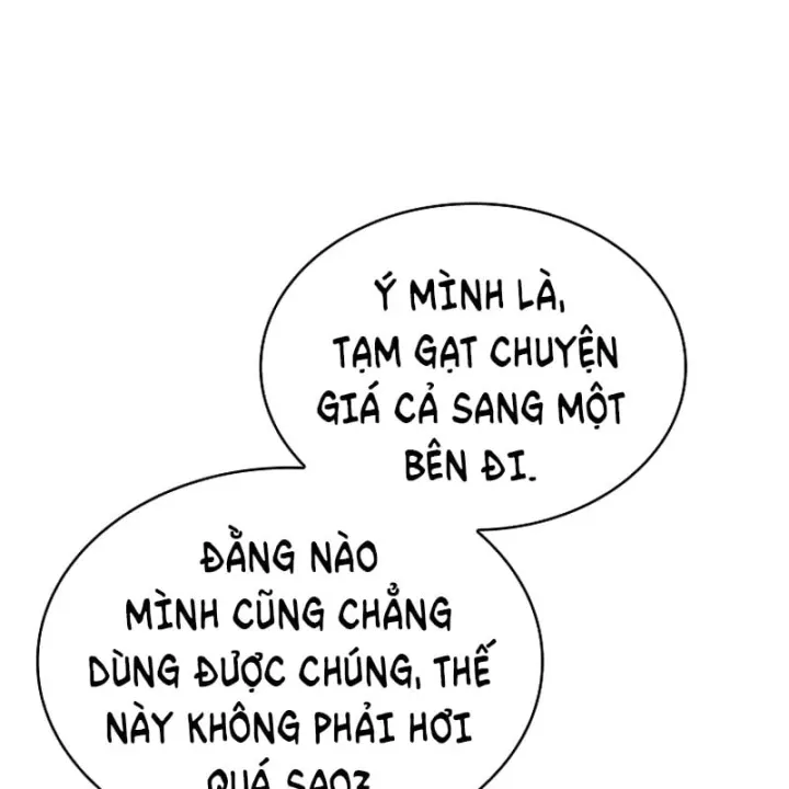Chapter 21 - Trang 95