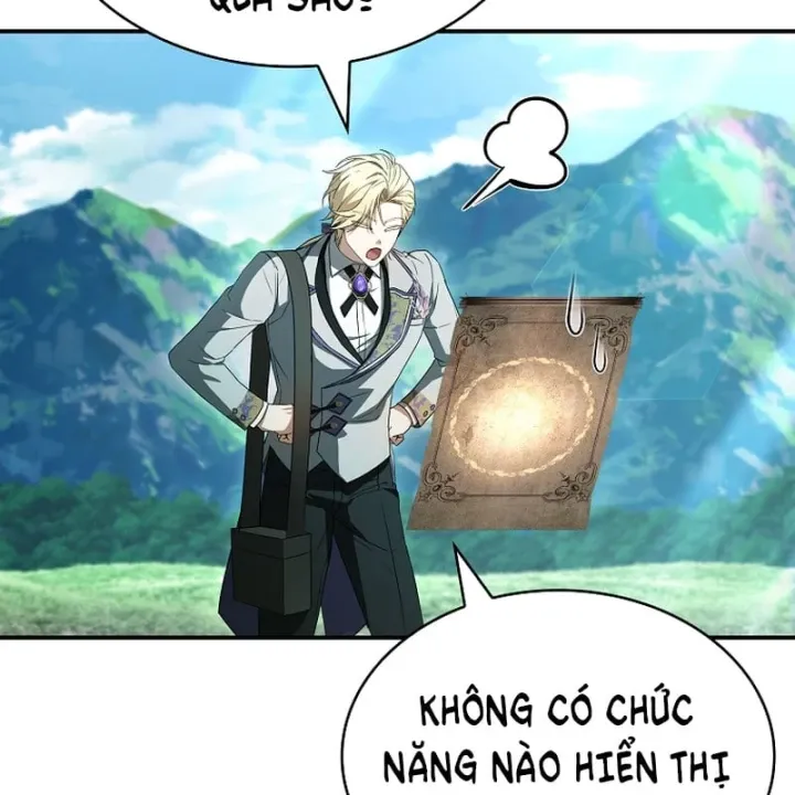 Chapter 21 - Trang 96