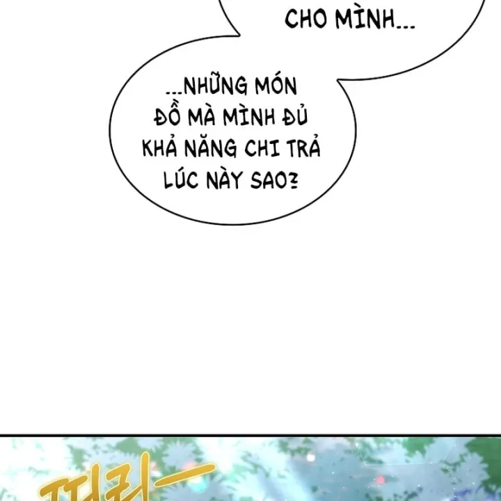 Chapter 21 - Trang 97