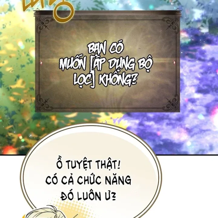 Chapter 21 - Trang 98