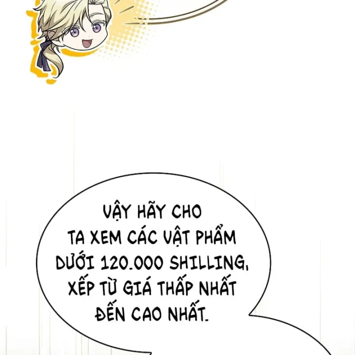 Chapter 21 - Trang 99