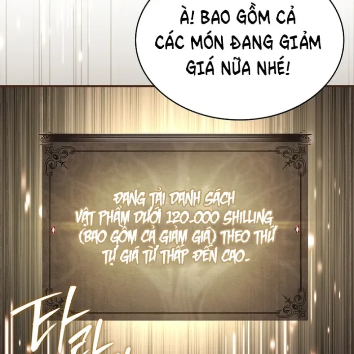Chapter 21 - Trang 100
