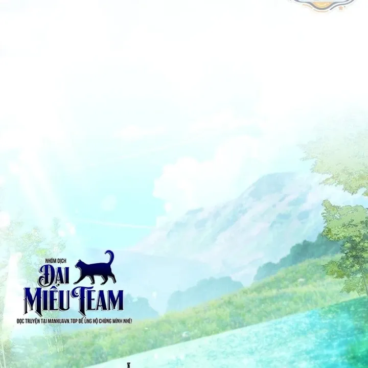 Chapter 22 - Trang 168